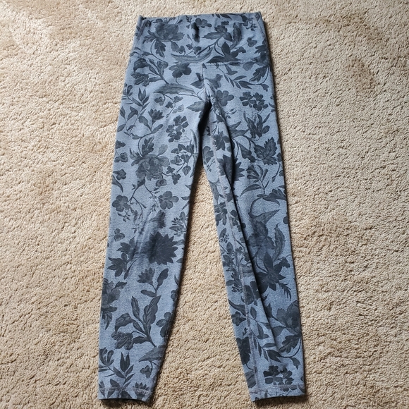 Leggings - Picture 1 of 3